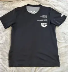 arena Tシャツ Mサイズ