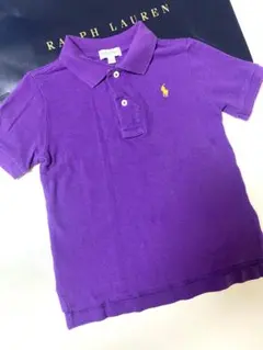 Item thumbnail for item c66b4c27-756f-454c-b8aa-496092fd8677