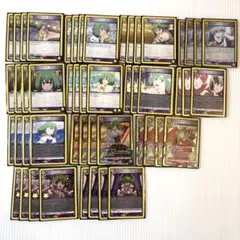 2026年最新】カードランカ・リーの人気アイテム - メルカリ
