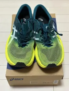 asics 28 running