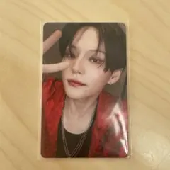 SEVENTEEN kpopnara US 限定 ラキドロ トレカ ウォヌ SEVENTEEN kpopnara US 限定 ラキドロ トレカ ウォヌ - メルカリ