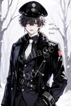 おすそ分けファイル バインダー