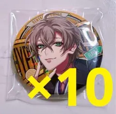 2025年最新】flava缶バッジの人気アイテム - メルカリ