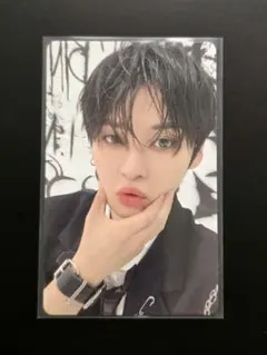 2026年最新】straykids トレカ リノの人気アイテム - メルカリ