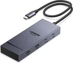 DP100 CNC 電源 デジタル DC 電圧安定化電源 - メルカリ