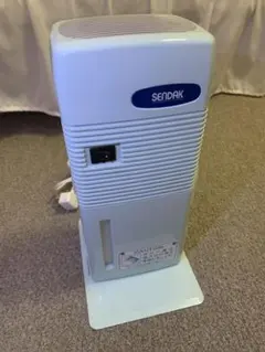2026年最新】センタック QS-502の人気アイテム - メルカリ