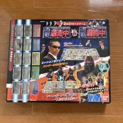 Item thumbnail for item 539b6d2e-d741-4703-818d-721605b4b3f8