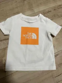 yunnn0様 リクエスト 2点 まとめ商品