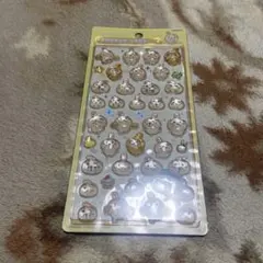 ユナ様専用