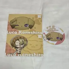 2025年最新】ルカカネシロ 台湾の人気アイテム - メルカリ