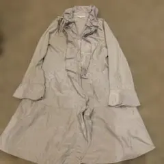 2026年最新】スーパービューティー コートの人気アイテム - メルカリ