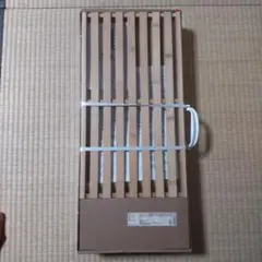 無印良品 シェルフ
