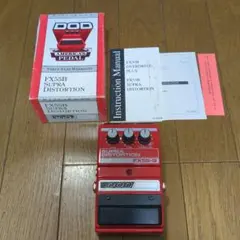 激レア/廃盤】dotMod & V2 RDA セット（レッド） - メルカリ