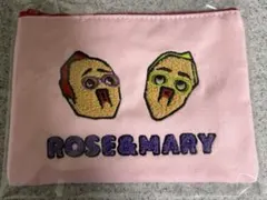 2026年最新】ゴールデンエッグス グッズの人気アイテム - メルカリ