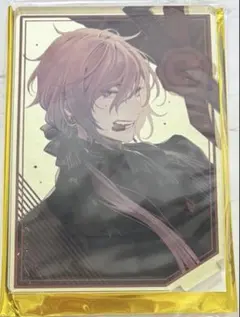 2025年最新】終遠のヴィルシュ シアン アクスタの人気アイテム - メルカリ