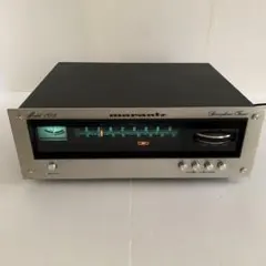 希少美品 Marantz Model4060プリメインアンプ - メルカリ