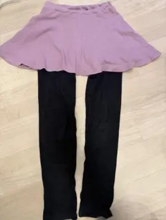 エバークローゼット140スカッツ