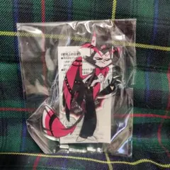 ハズビンホテル アクリルスタンド