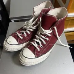 converse chuck taylor ct70