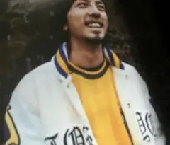 2026年最新】corefighter メンズ スタジャンの人気アイテム - メルカリ
