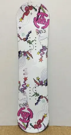 Item thumbnail for item 94967c3b-c684-40b2-a572-cd481d33738d