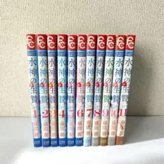 Item thumbnail for item 72dc82af-8197-4131-adcd-43ce9ae158e2