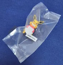 マグロ様 リクエスト 2点 まとめ商品