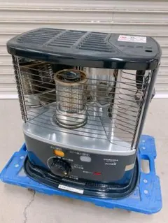 2025年最新】コロナ ストーブ 限定の人気アイテム - メルカリ