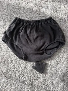 HYSTERIC MINI デビルパンツ