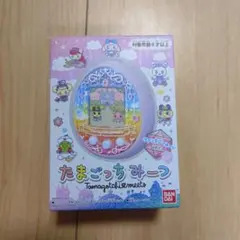 2025年最新】たまごっちミーツ ファンタジーの人気アイテム