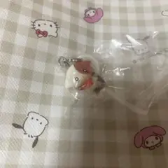 なーさん