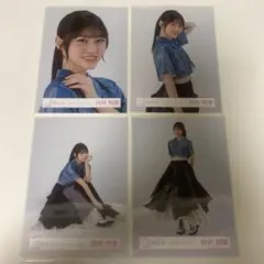 CLESS ALVEIN様 リクエスト 2点 まとめ商品