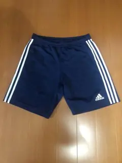 Item thumbnail for item 618c4fdd-31df-4dd5-8364-5bf0d728a15f