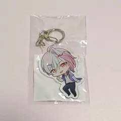 星色ステディ アクキー アクスタ 月輪るいとセット 2025年最新】星色ステディの人気アイテム - メルカリ