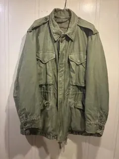 Item thumbnail for item 62581179-331d-482b-8096-373fe3ed9f86