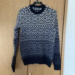 gap ニット　美品