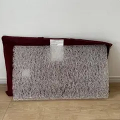 BRAIN SLEEP PILLOW LOW