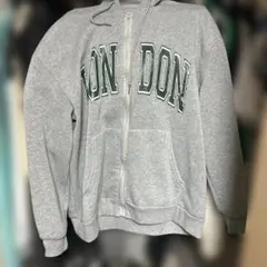 Item thumbnail for item 360dda99-f361-48c8-afb9-8e131a9d7a89