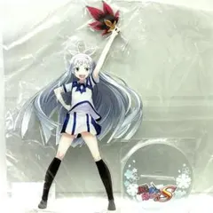 Item thumbnail for item c14c3712-a626-4bb3-82ed-348346d9c35d