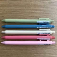 Item thumbnail for item 1ff14eae-3164-4366-817b-c72cd546f16c