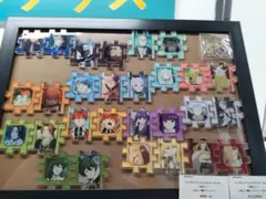 2025年最新】葬送のフリーレン展 パズルの人気アイテム - メルカリ