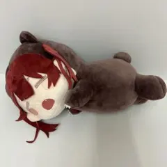 2025年最新】宝鐘クマリンの人気アイテム - メルカリ