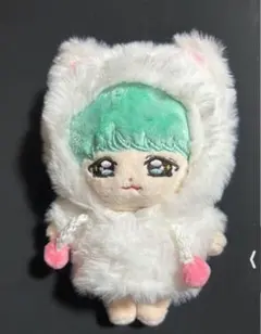 2026年最新】bts ぬいぐるみ ユンギの人気アイテム - メルカリ