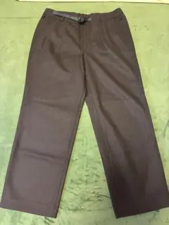 レイチョウルイラボ