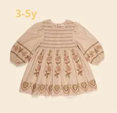 2025年最新】apolina_kidsの人気アイテム - メルカリ