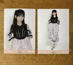 same numbers 池田瑛紗