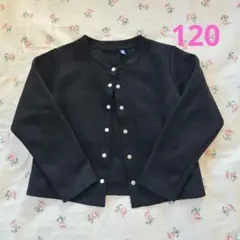 フォーマルスーツ 100