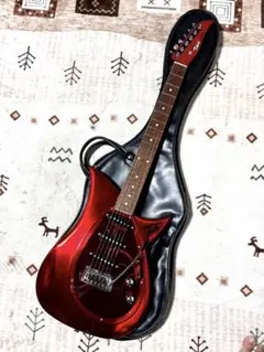 2025年最新】talbo glayの人気アイテム - メルカリ