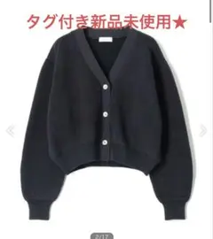 トゥモローランド