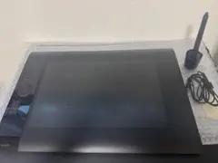 Wacom intuos4 PTK-840